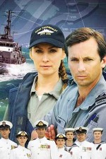Watch Sea Patrol Freemovieswatch